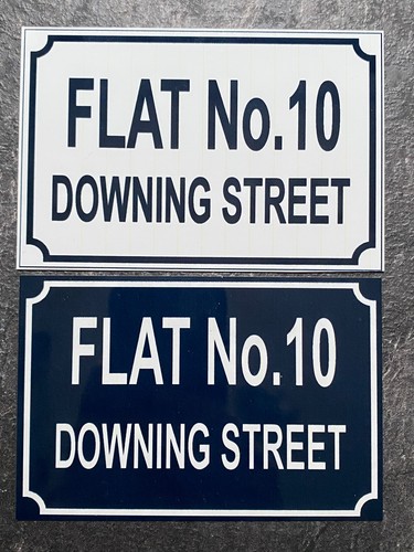 Custom house flat number - custom,