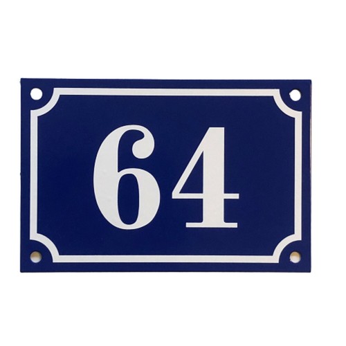 Personalised french style - personalised french,