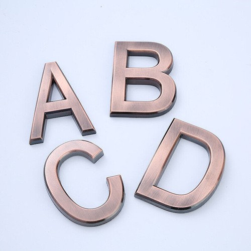 Self adhesive z - self-adhesive, 3d